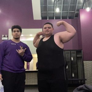 Meet your Posher, Clip